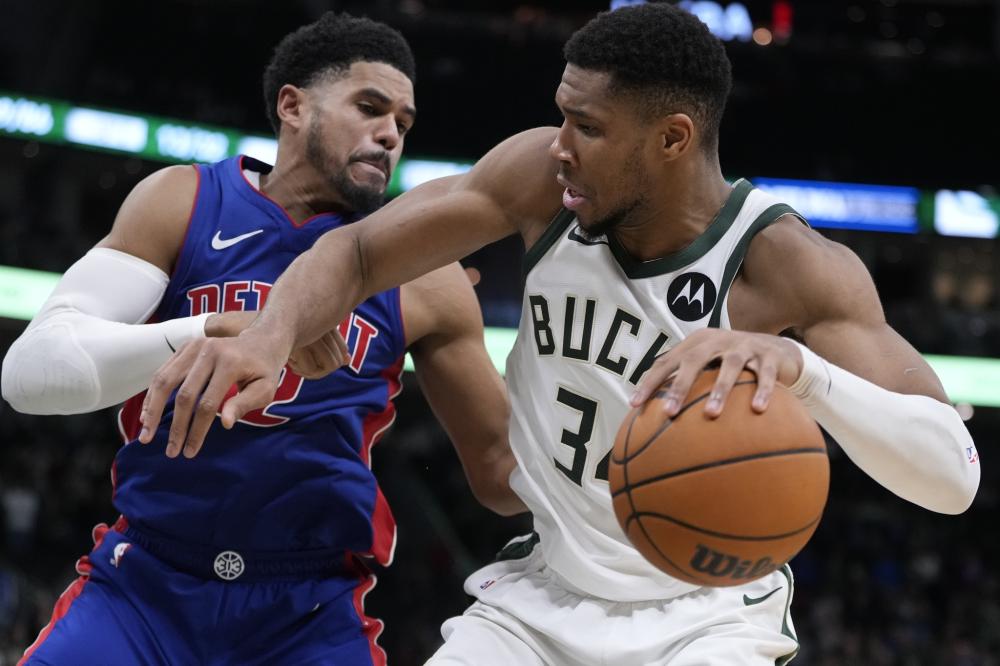 案例分析 案例分析