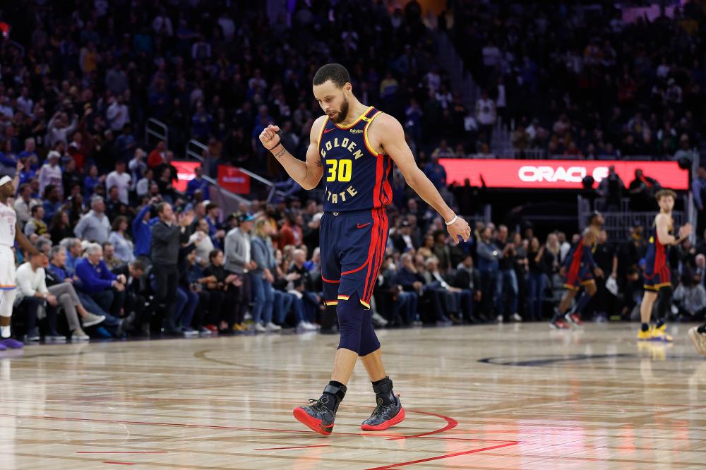 乓球在世界 乓球在世界