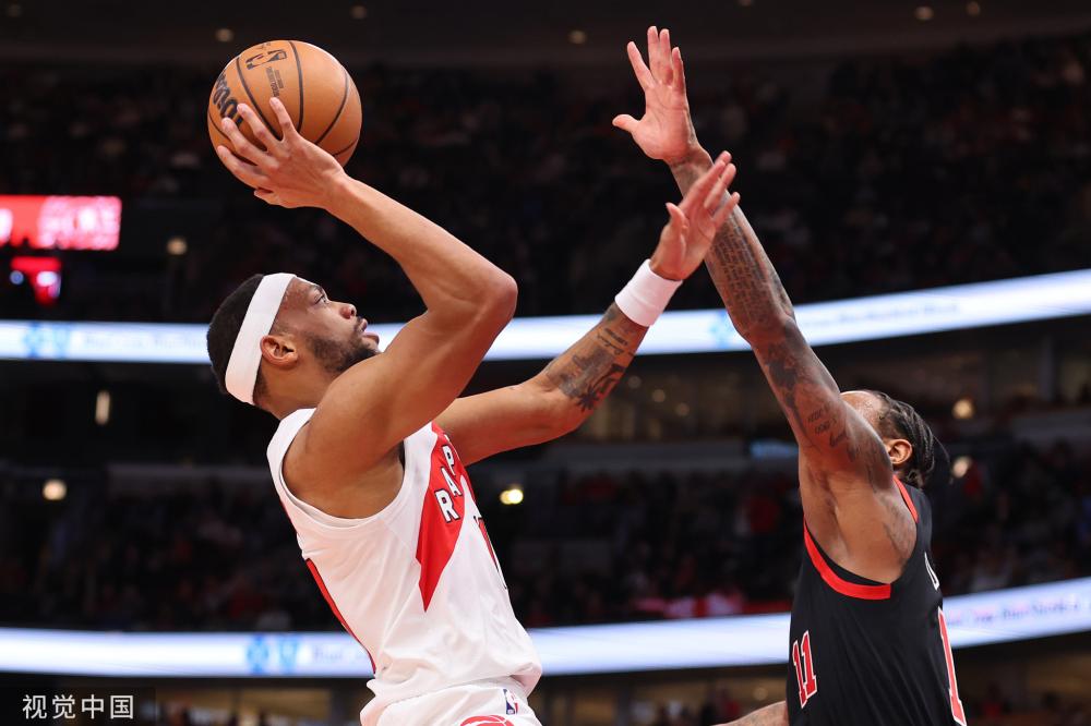 公众和媒体 公众和媒体