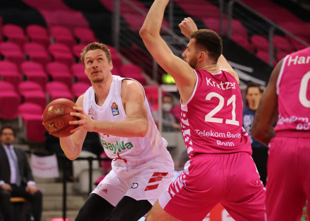 王楚钦展示 王楚钦展示