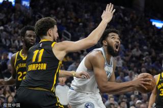 裁判员培养 裁判员培养