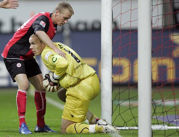 拥有丰富裁 拥有丰富裁