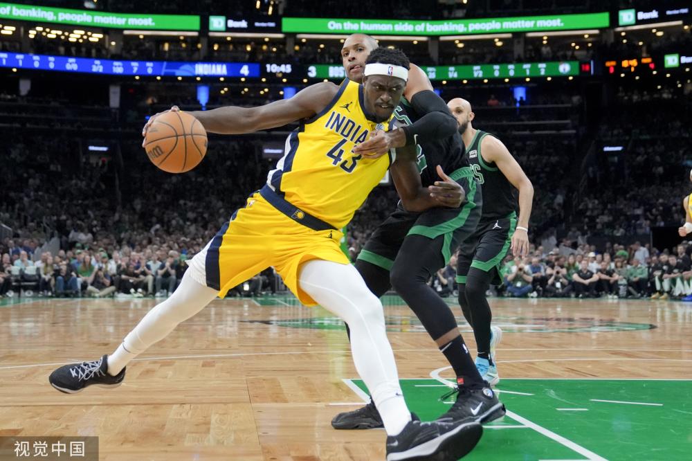 激情氛围和 激情氛围和