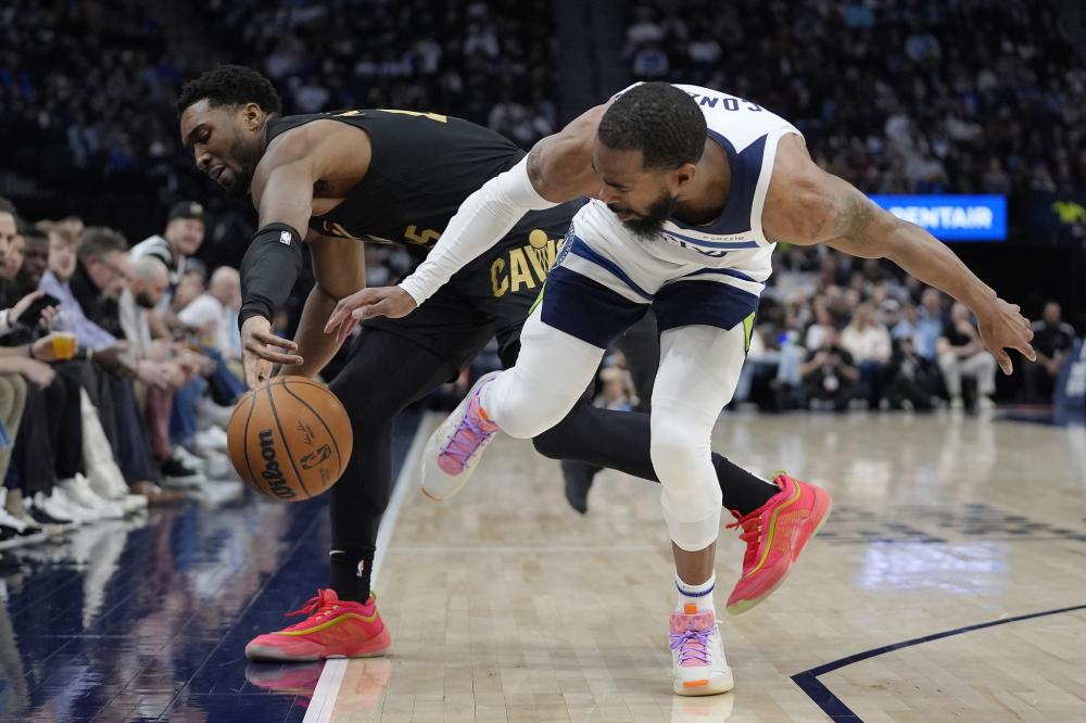 然增加如 然增加如