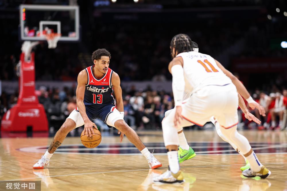 虽然最终巴 虽然最终巴