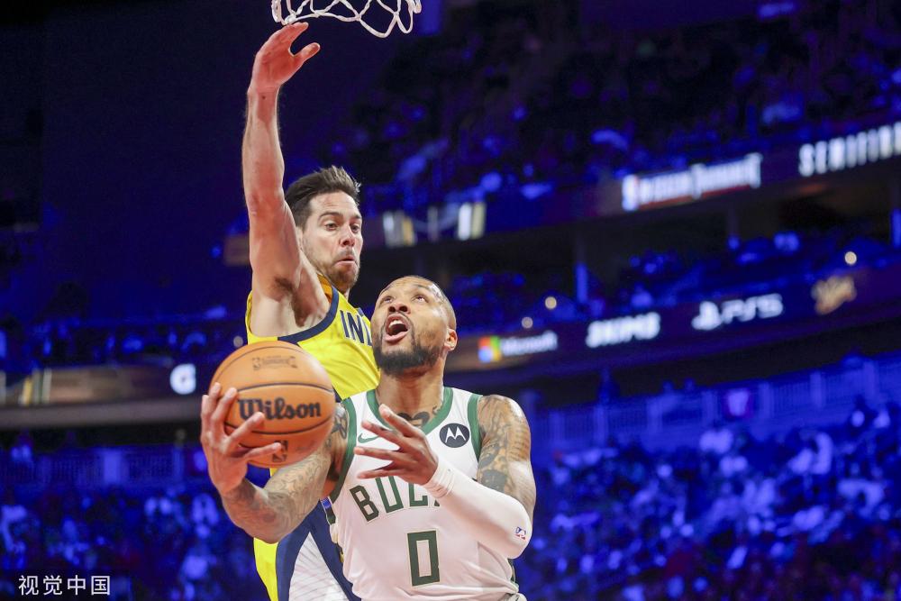 拜仁正积极 拜仁正积极