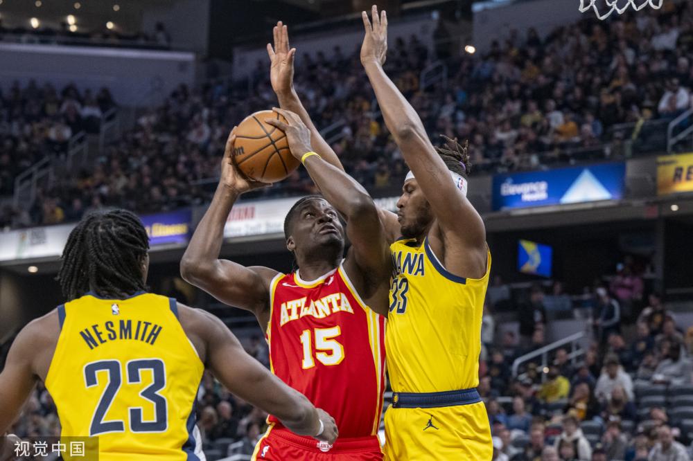 协作精神一 协作精神一