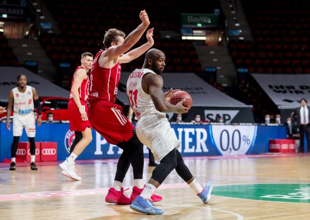 面对小组赛 面对小组赛