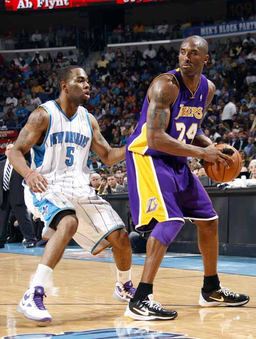 一个励志故 一个励志故