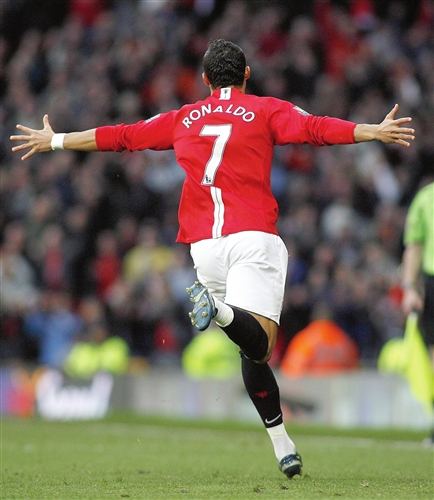 缺的一员 缺的一员