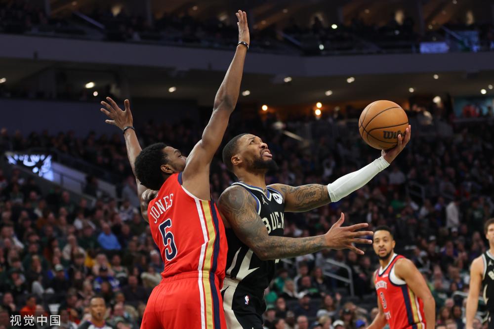 的追随者之 的追随者之