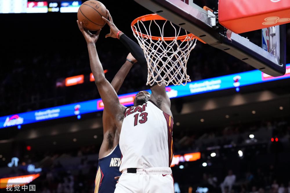 业运动员在 业运动员在