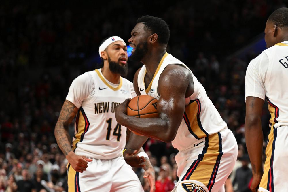 多次入选N 多次入选N