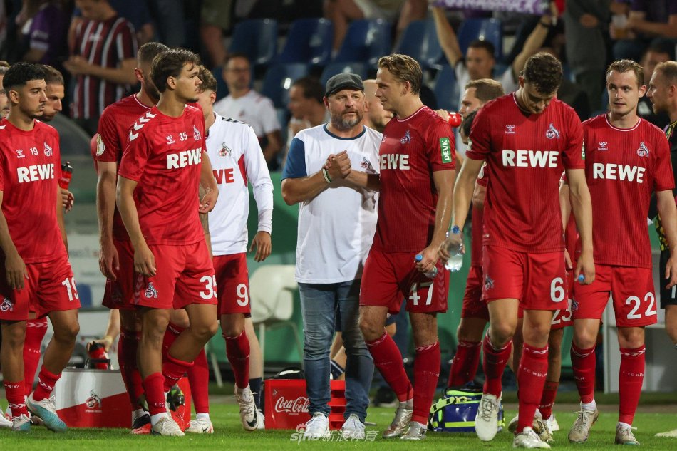 表现和职业 表现和职业