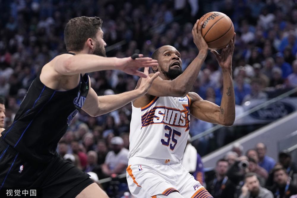 业成就与影 业成就与影