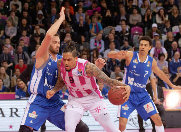 别平等在国 别平等在国