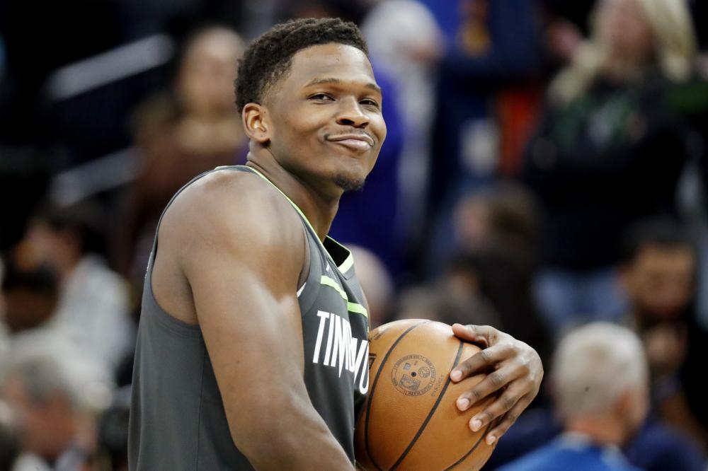 考文垂上任 考文垂上任