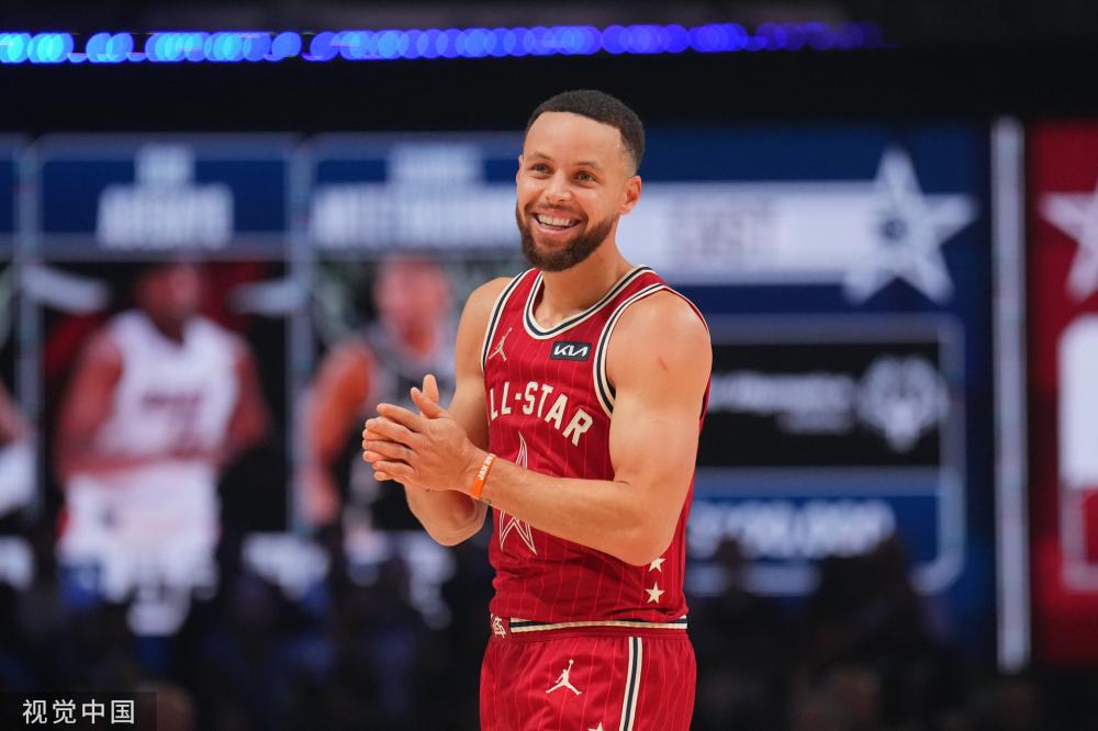 刷新了个人 刷新了个人