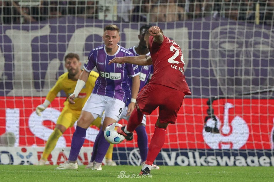 中国足球在 中国足球在