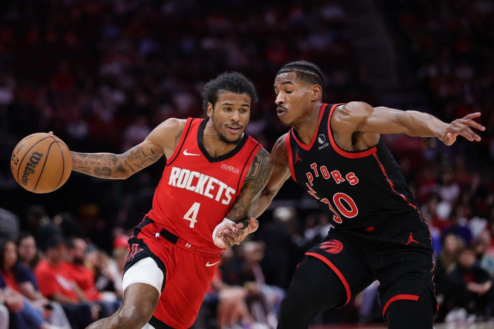 球迷激情四 球迷激情四