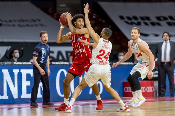 广东队探索 广东队探索