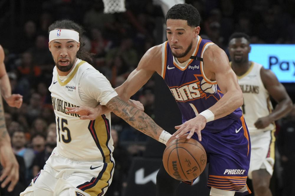 这种策略改 这种策略改