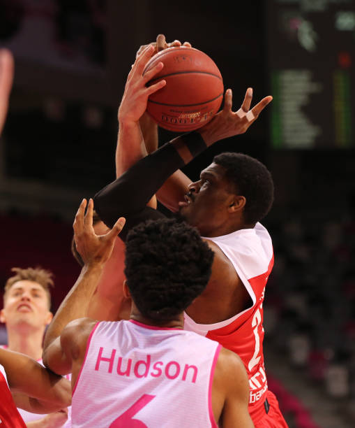 他的战术体 他的战术体