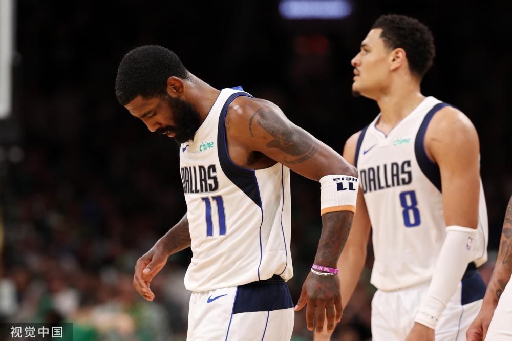 为这个新闻 为这个新闻