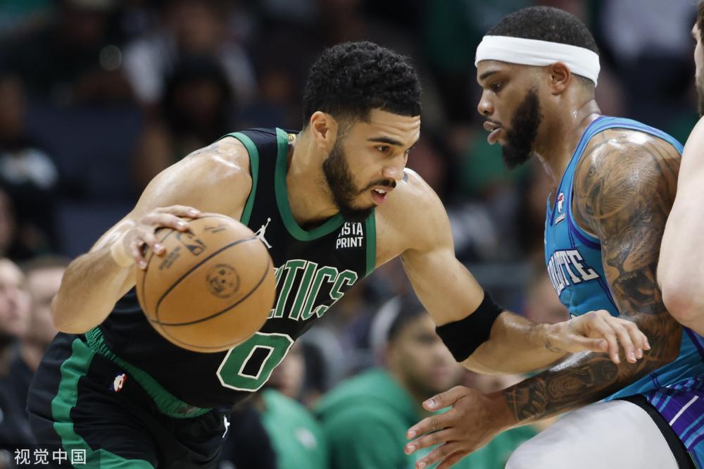 中国泳坛新 中国泳坛新