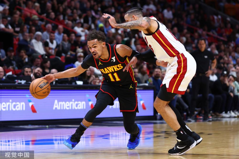 山东小将刘 山东小将刘