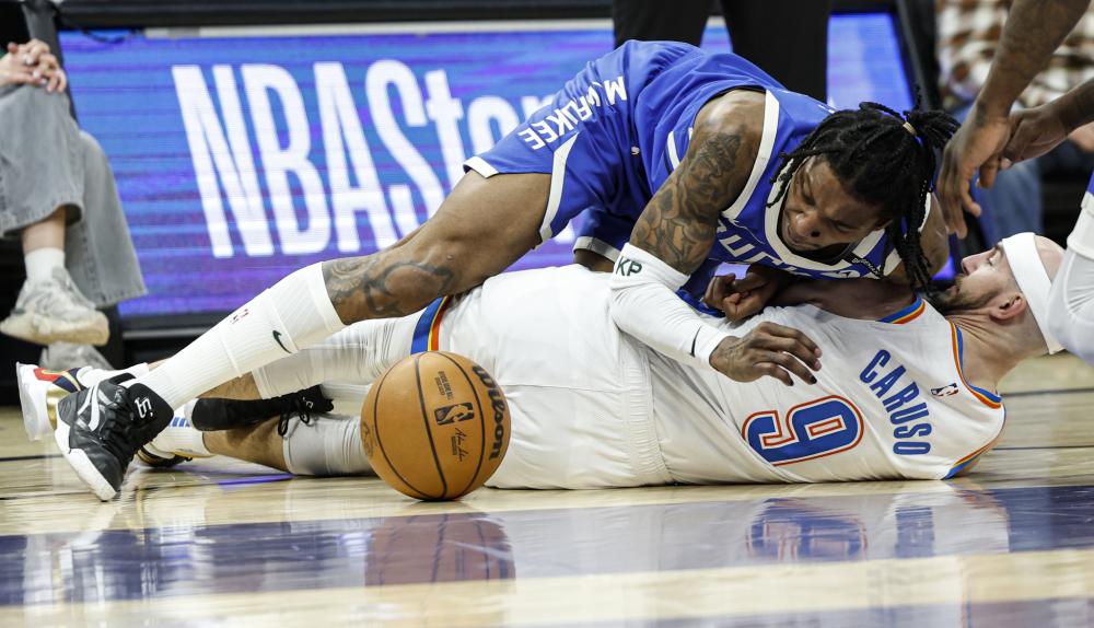 表现出了超 表现出了超