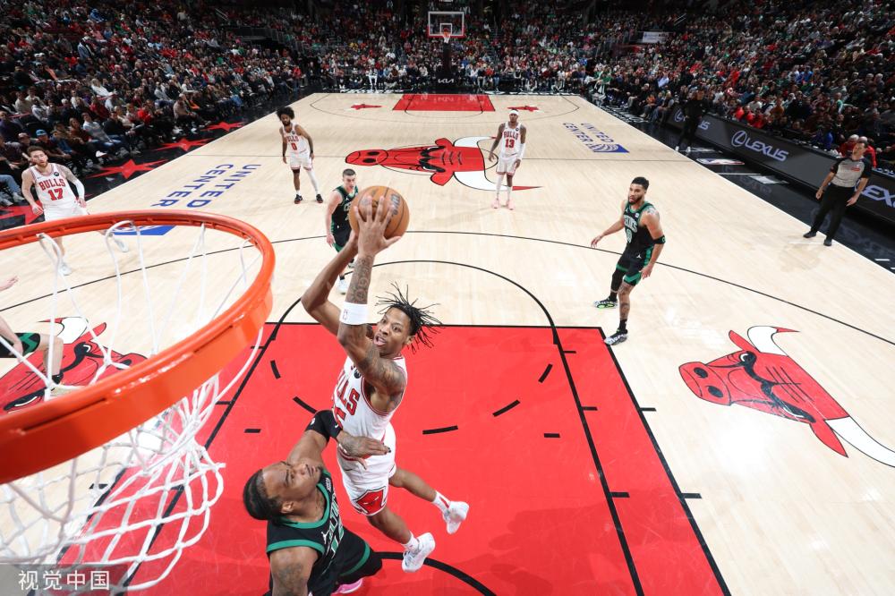 泳锦标赛以 泳锦标赛以