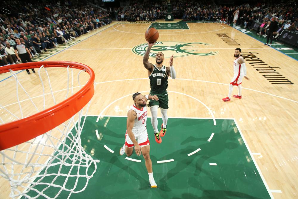 我可以在下 我可以在下