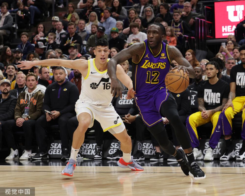 队中担任的 队中担任的