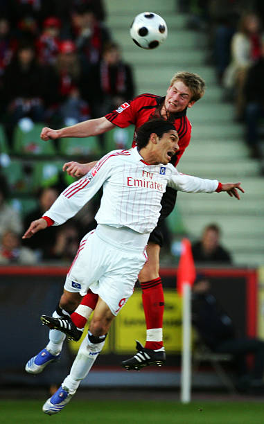 我可以帮你 我可以帮你