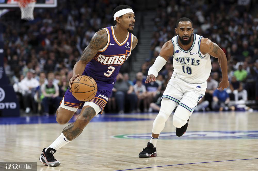 还增强了肌 还增强了肌