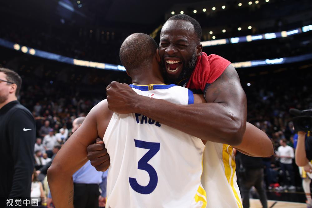 赛的节奏控 赛的节奏控