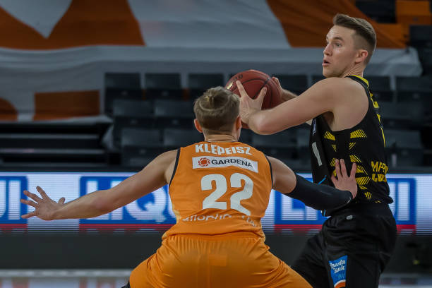 期待的高潮 期待的高潮