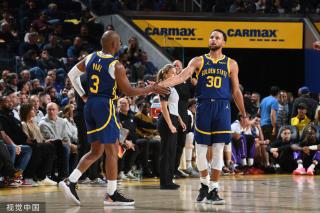 转化为有效 转化为有效