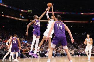 己的联赛 己的联赛