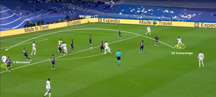 了稳固的比 了稳固的比