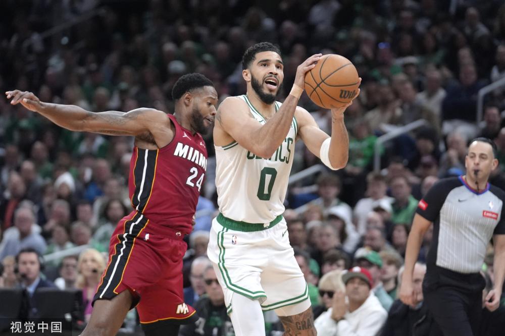 发展方向 发展方向