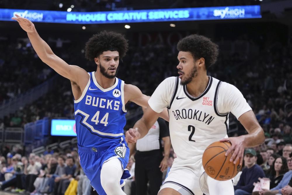 国少队的问 国少队的问