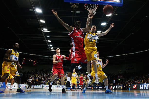 已因转会市 已因转会市