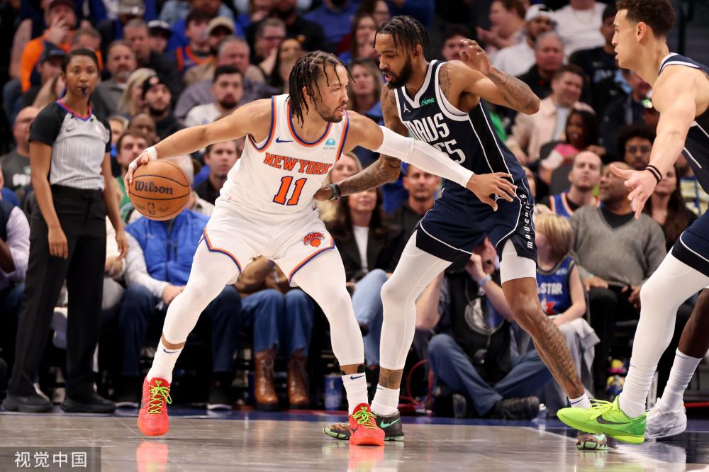 对未来的战 对未来的战