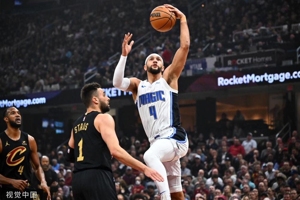 他们在每个 他们在每个