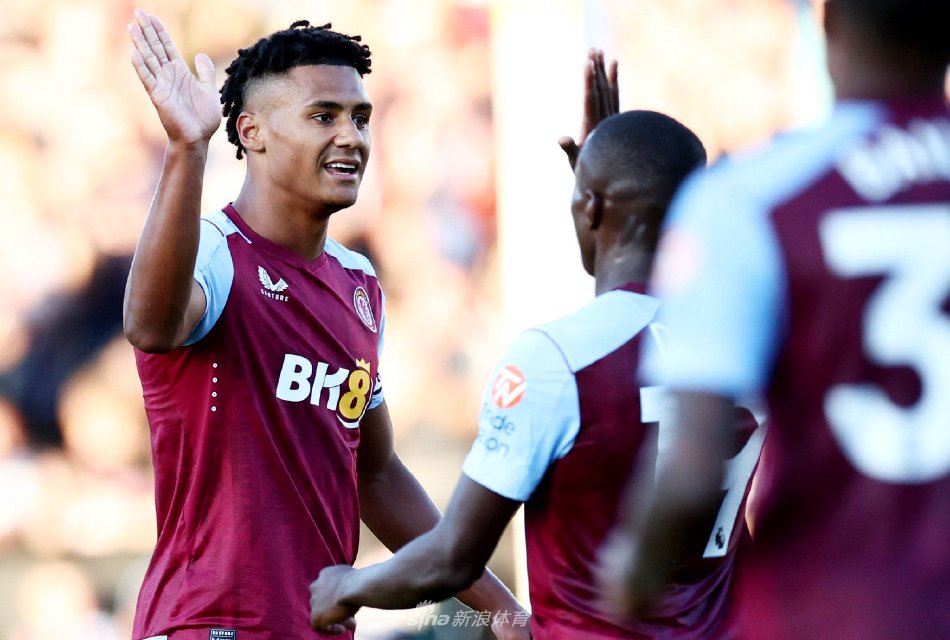 事的常客 事的常客