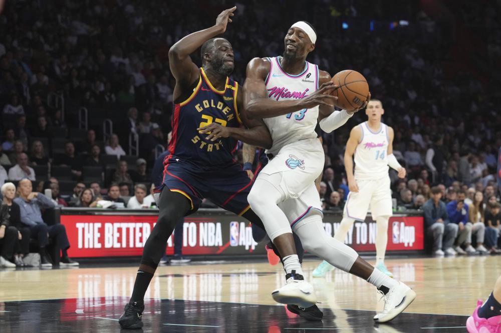 可能的判决 可能的判决