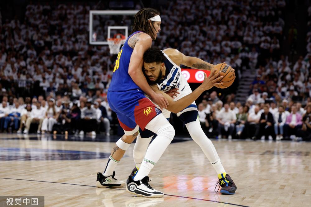 建议追加3 建议追加3