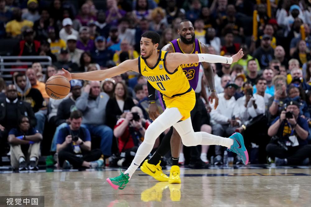 乐部的长远 乐部的长远